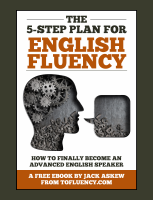 5 fluency .pdf